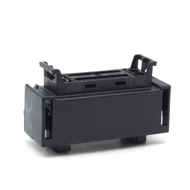 1-2112780-9, 1670782-1, 1-2112757-1 motorcycle ABS automotive connector 18 pin auto connector