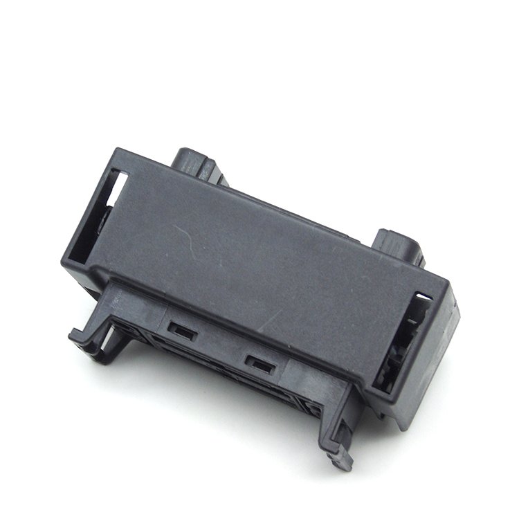 1-2112780-9, 1670782-1, 1-2112757-1 motorcycle ABS automotive connector 18 pin auto connector