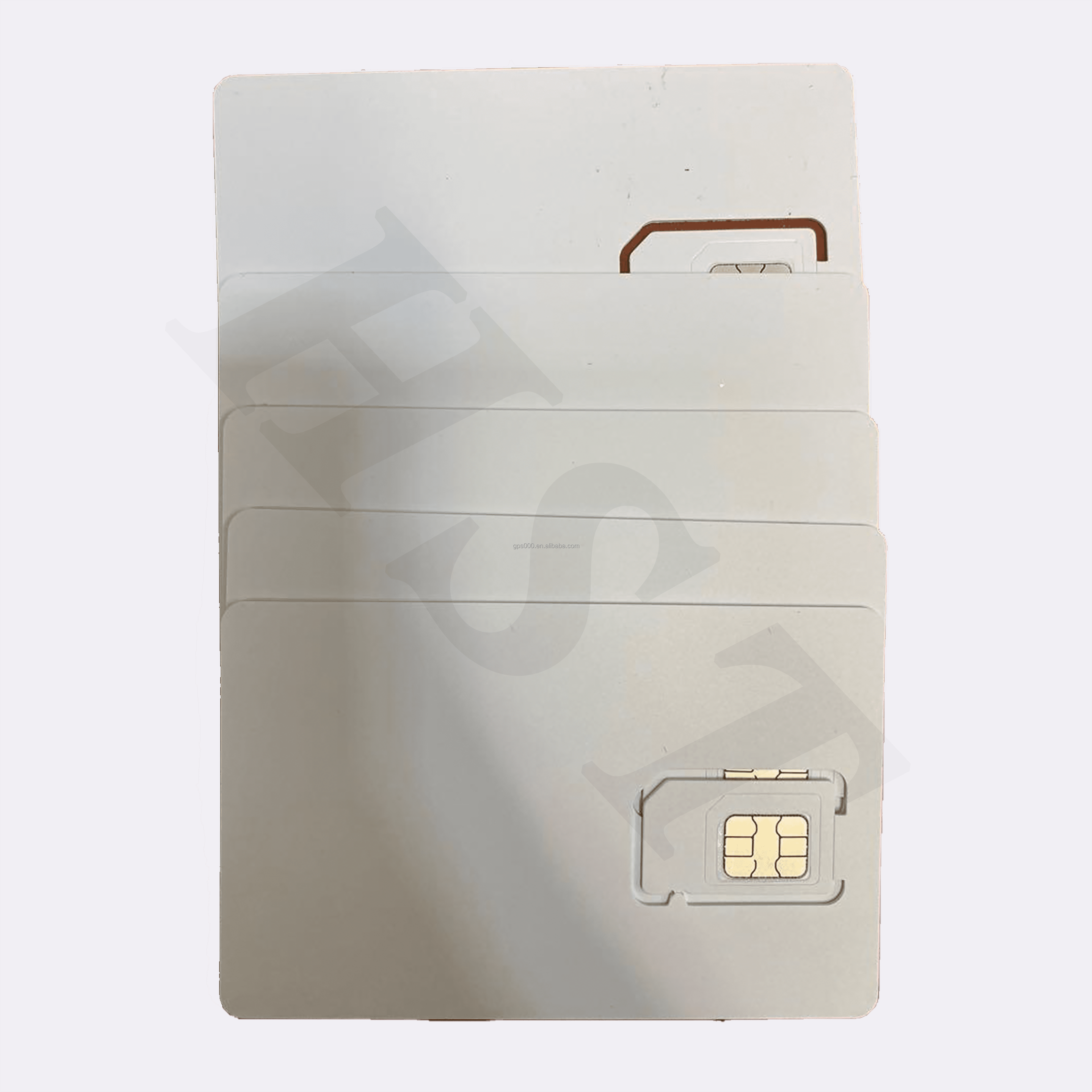 GPS tracker SIM card that can be used in Australia, supports GPS tracker 2F, 3G, 4G