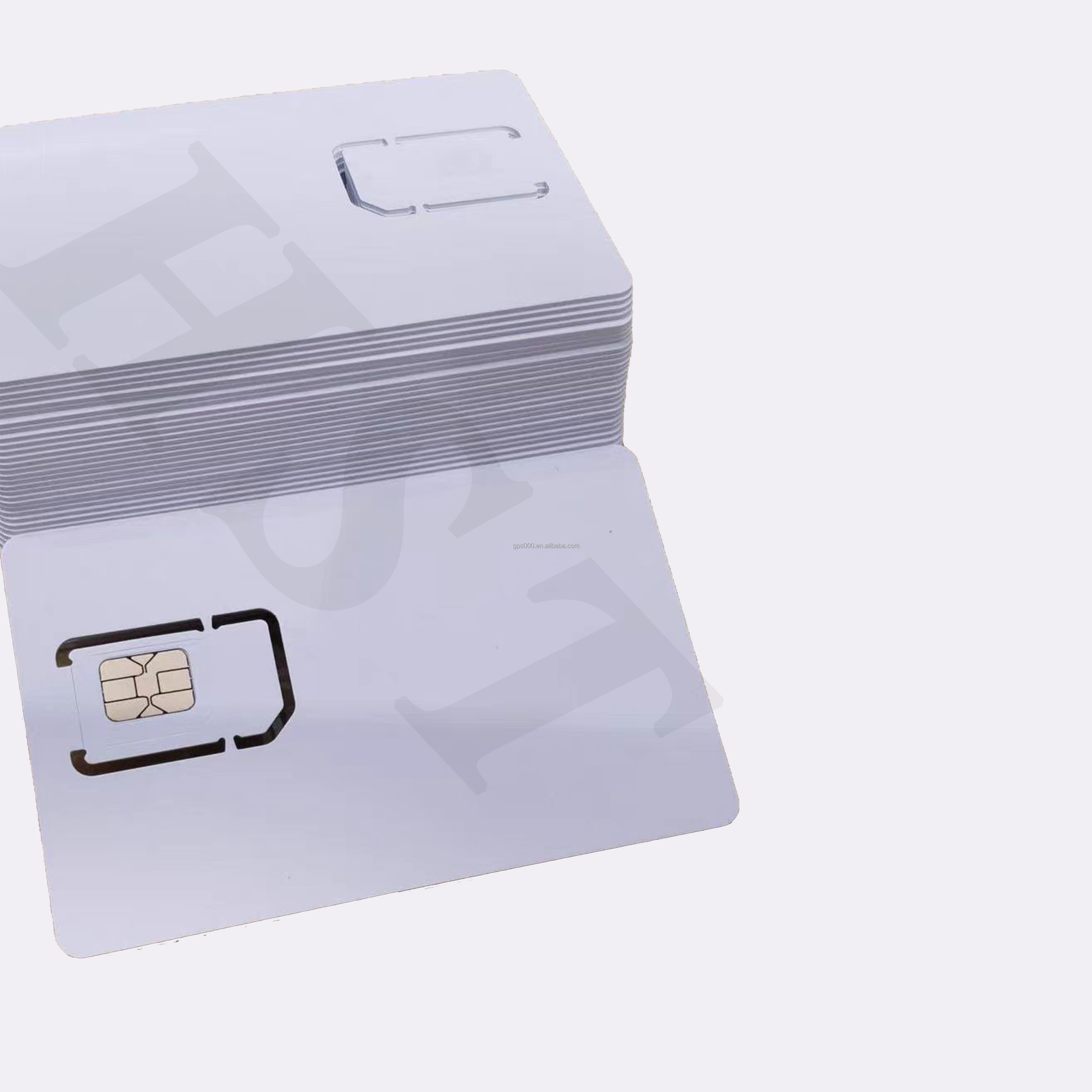 GPS tracker SIM card that can be used in Australia, supports GPS tracker 2F, 3G, 4G