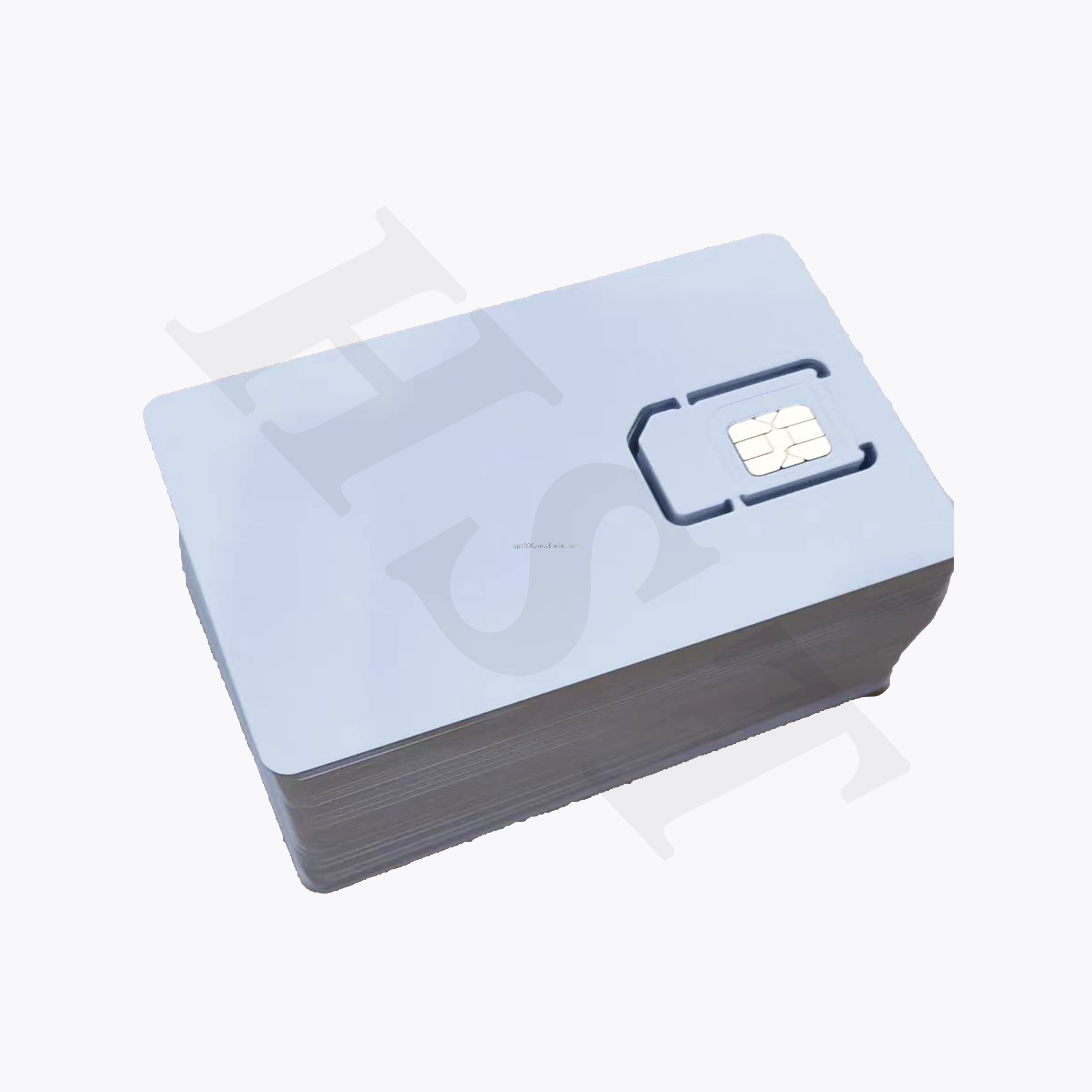 GPS tracker SIM card that can be used in Australia, supports GPS tracker 2F, 3G, 4G