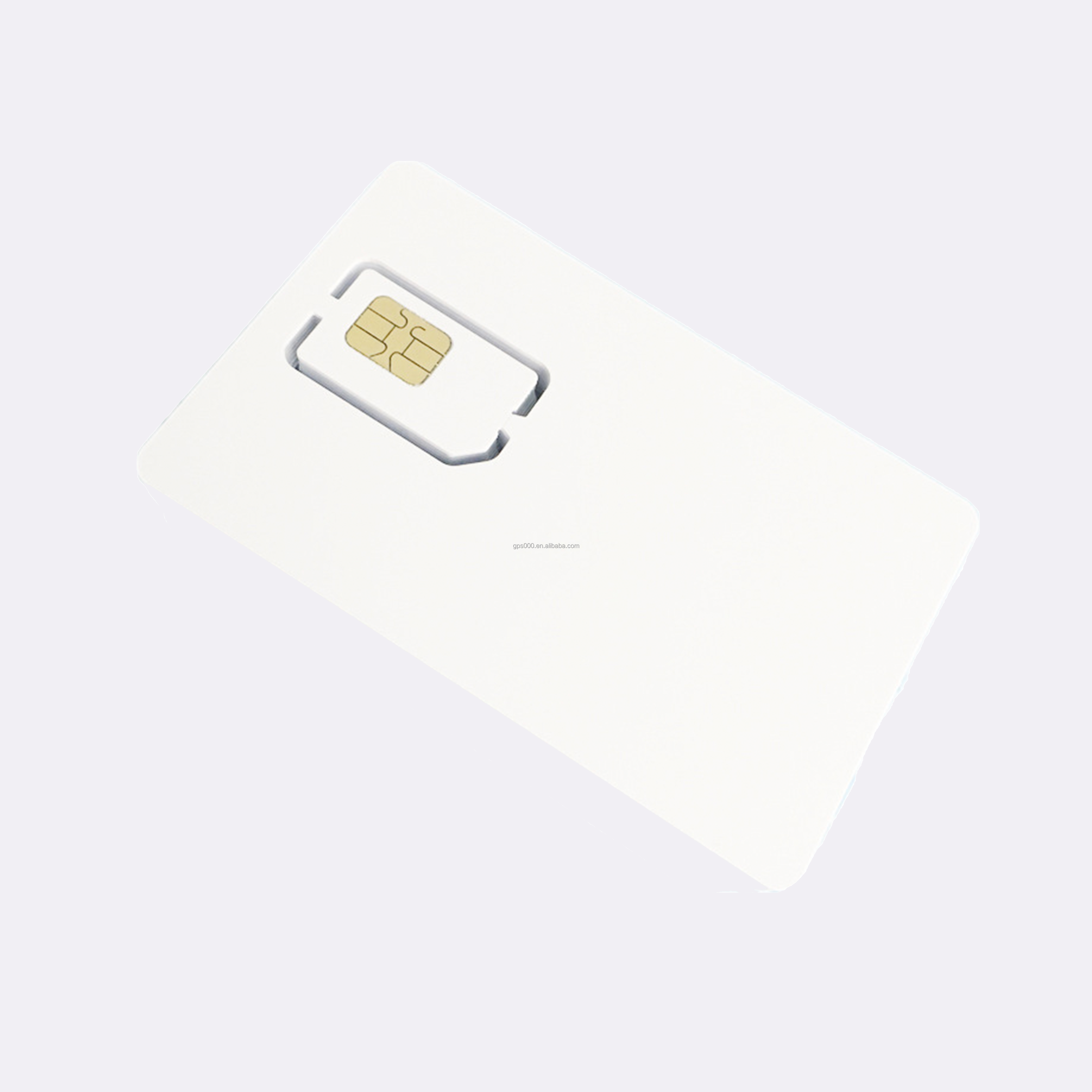 GPS tracker SIM card that can be used in Australia, supports GPS tracker 2F, 3G, 4G