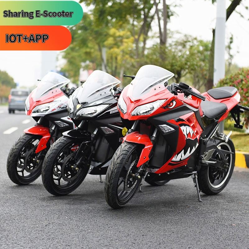 Cheap Motorcycles Used In Motorbike Motor Bikes China Big Manufacturer Good Price Cheaper High Speed Electric Scooter Disc Brake