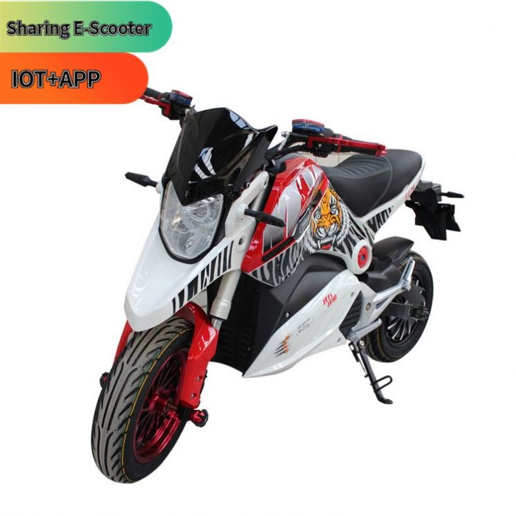 Cheap Motorcycles Used In Motorbike Motor Bikes China Big Manufacturer Good Price Cheaper High Speed Electric Scooter Disc Brake