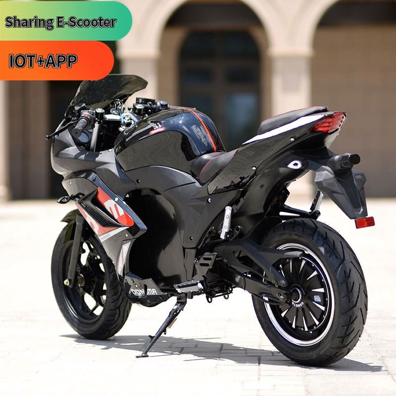 Cheap Motorcycles Used In Motorbike Motor Bikes China Big Manufacturer Good Price Cheaper High Speed Electric Scooter Disc Brake