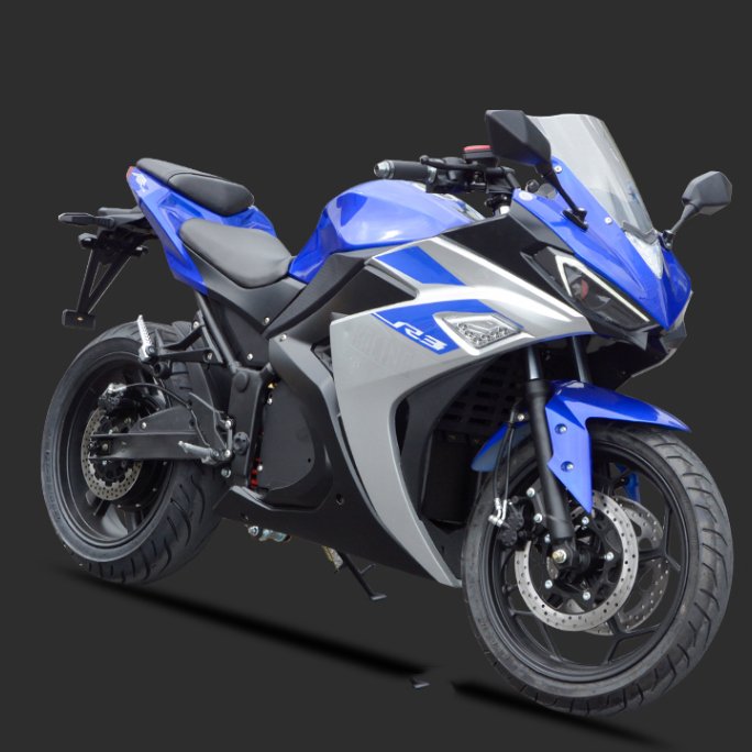 Widely Used Superior Quality Electric Cross China Sale Motorcycle Online