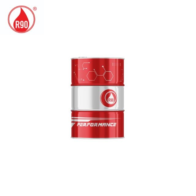 Premium Engine Lubricants. Cars - Trucks - Machinery. R9 Brand from Vietnam. Volume Order Discounts.