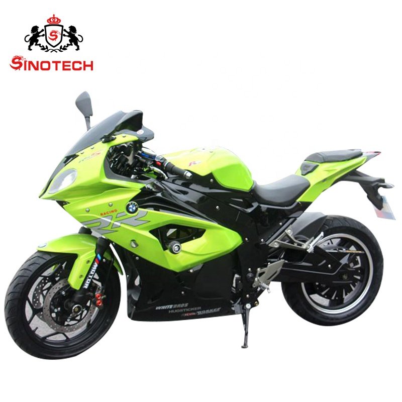 China motos motorcycles sale importer Big Manufacturer Good Price