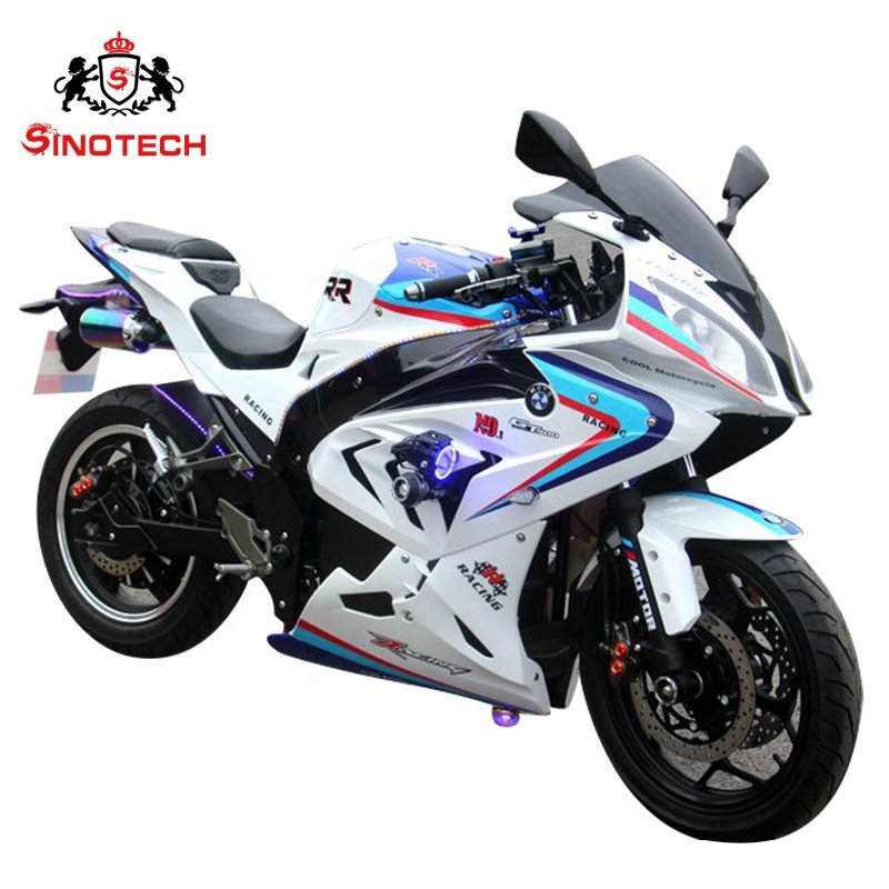 China motos motorcycles sale importer Big Manufacturer Good Price