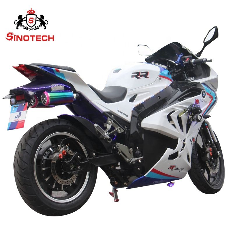 China motos motorcycles sale importer Big Manufacturer Good Price
