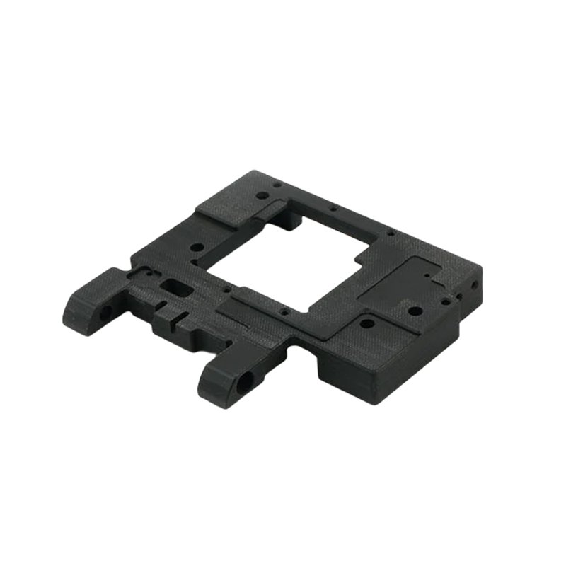 High Demand Sheet Metal Products Pressing Tool And Price Custom Sheet Plastic Metal Stamping Parts Cutting Fabrication CNC Parts