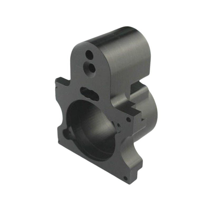 High Demand Sheet Metal Products Pressing Tool And Price Custom Sheet Plastic Metal Stamping Parts Cutting Fabrication CNC Parts