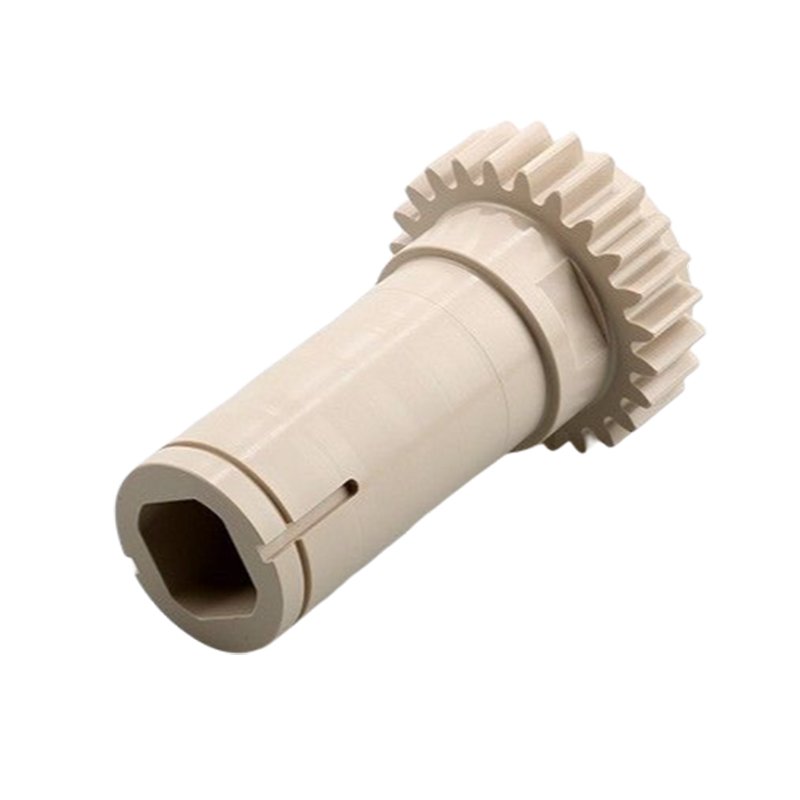 High Demand Sheet Metal Products Pressing Tool And Price Custom Sheet Plastic Metal Stamping Parts Cutting Fabrication CNC Parts