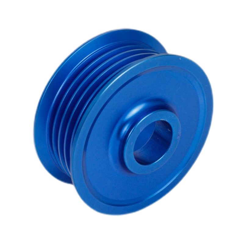 High Demand Sheet Metal Products Pressing Tool And Price Custom Sheet Plastic Metal Stamping Parts Cutting Fabrication CNC Parts