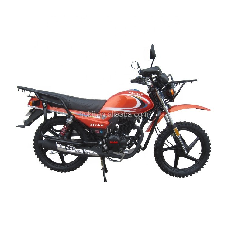 used motorcycles and enduro motorcycles three wheel motorcycle for sale