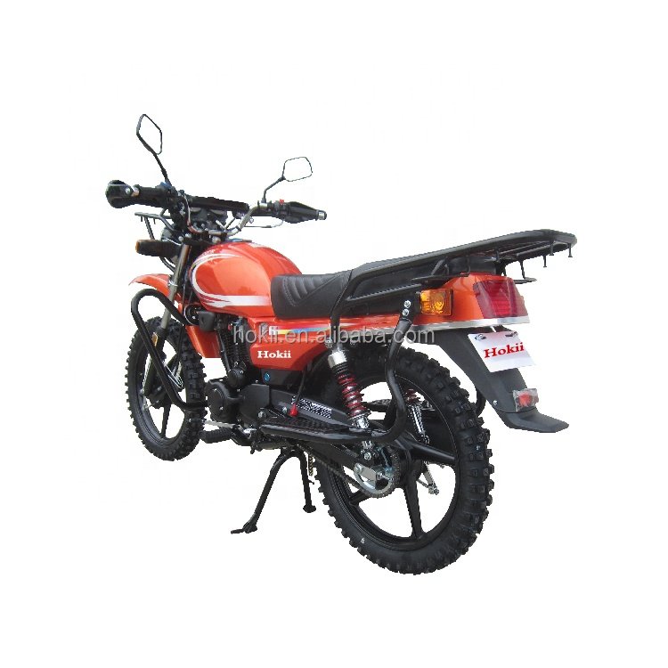 used motorcycles and enduro motorcycles three wheel motorcycle for sale