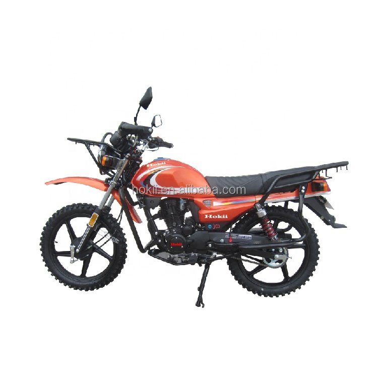 used motorcycles and enduro motorcycles three wheel motorcycle for sale