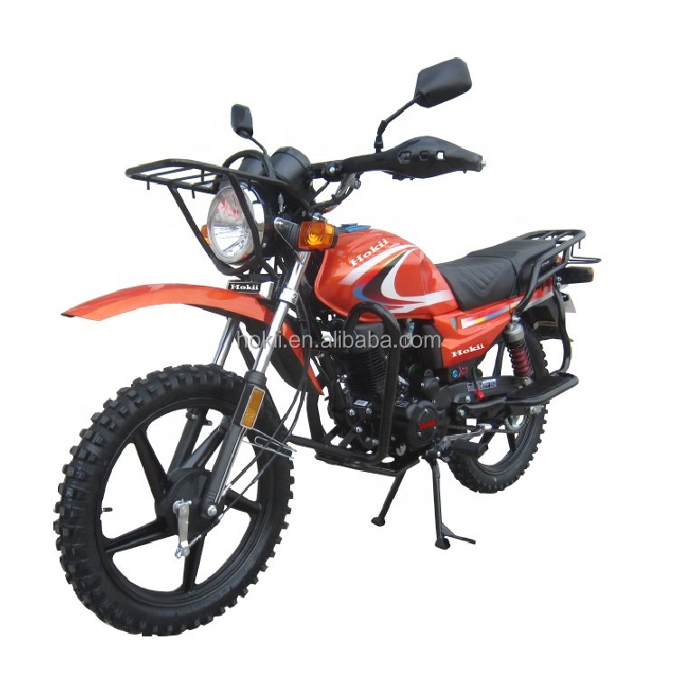 used motorcycles and enduro motorcycles three wheel motorcycle for sale