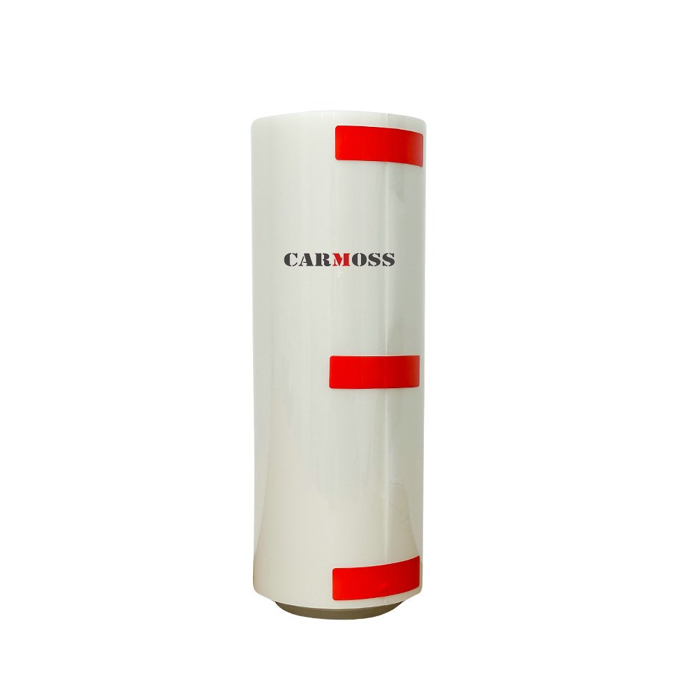 CARMOSS 7.5mil Bicycle TPU Paint Protection Film for Trek bicycle accessories