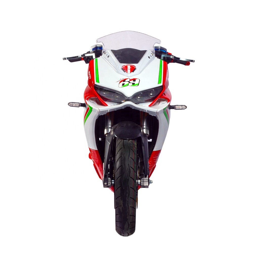 Elektrikli motosiklet made in china electric motorcycles in usa