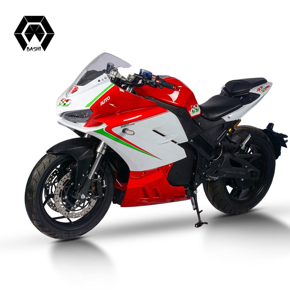Elektrikli motosiklet made in china electric motorcycles in usa