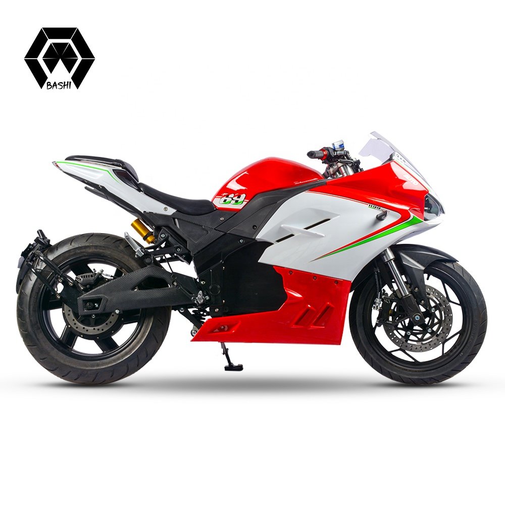 Elektrikli motosiklet made in china electric motorcycles in usa