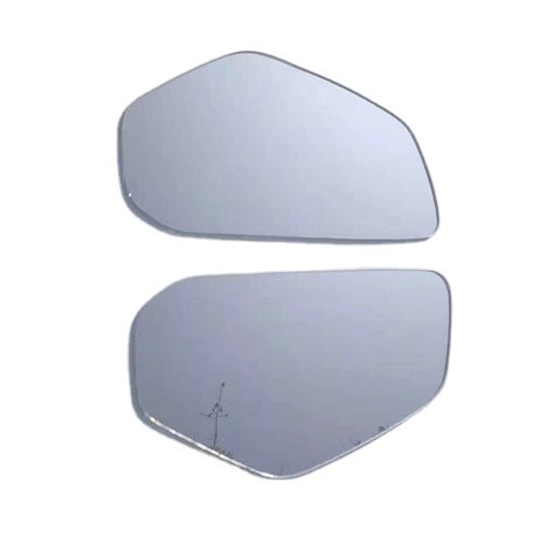 High Quality Auto Accessories Concave Convex Lens Mirror Aluminium Wide Angle View Convex Mirror Left and Right Used Car Mirrors