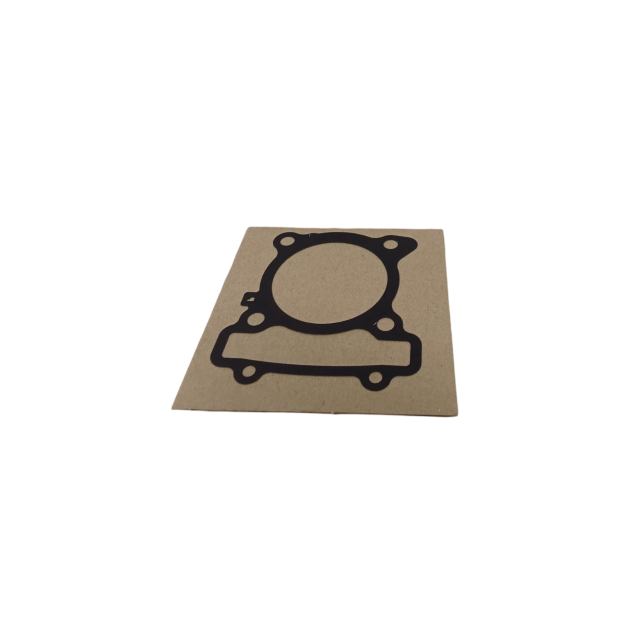 Motorcycle Spare Parts Nmax155 Cylinder Gasket Genuine Spare Parts original Japan.