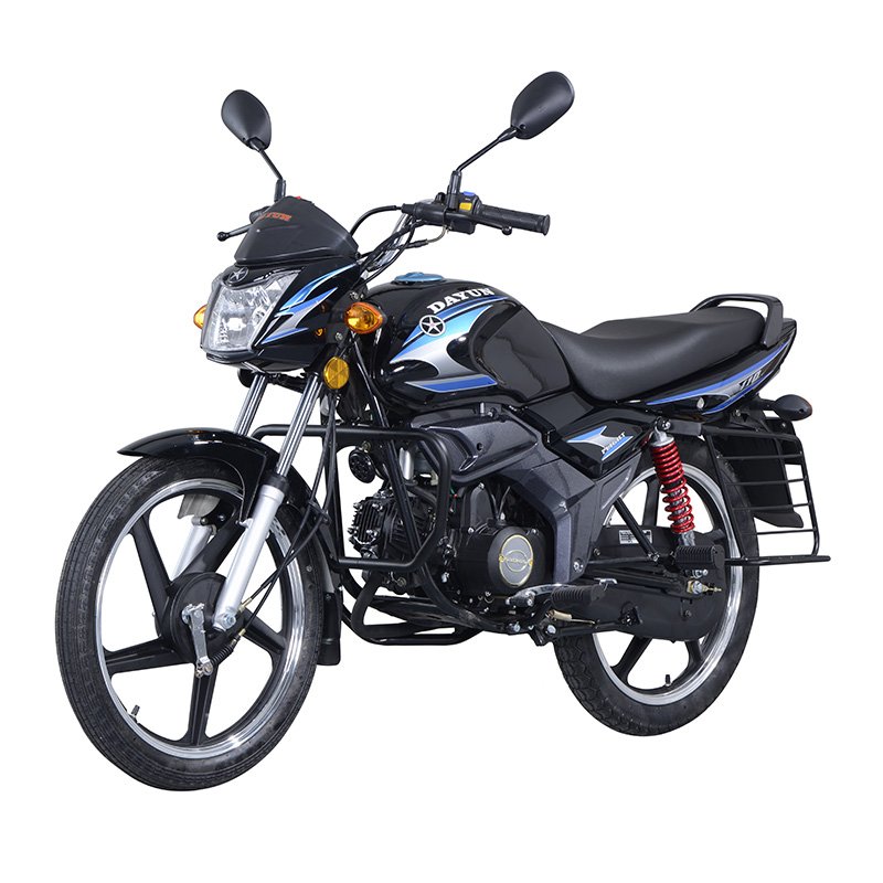 Motorcycle Durable and Stable Low Failure Rate Drum Brake Horizontal Bar