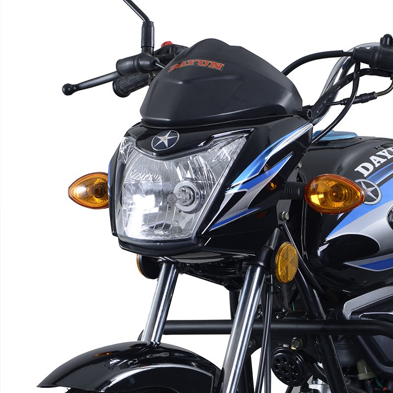Motorcycle Durable and Stable Low Failure Rate Drum Brake Horizontal Bar
