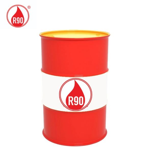 Super Sale - Advanced Lubricant - Suitable for Cars/Trucks - Synthetic Blend - Organic Oil - Manufactured in Vietnam