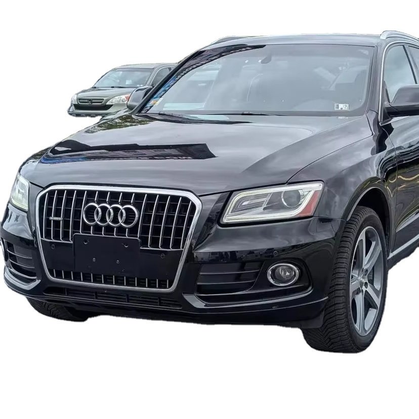Amazing Price Offer for 2015 Audi Q5 TDI Premium Plus Sport Utility 4D Brand New/Used Hand Tools for Sale