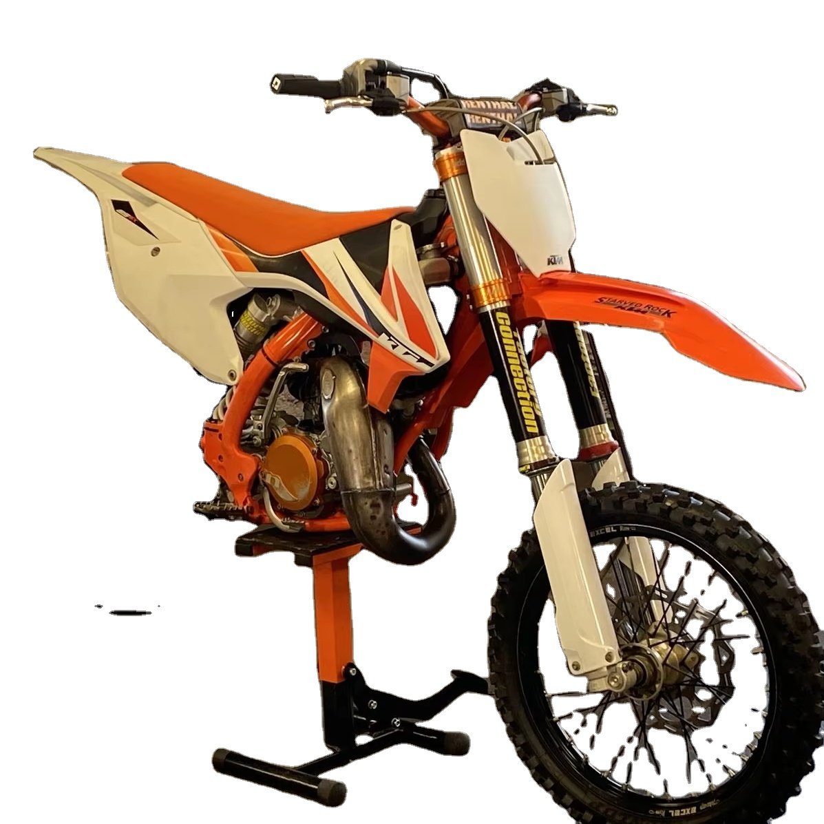 Best Price Offer for New/Used 2022 K T M 85 SX Motorcycle For Sale