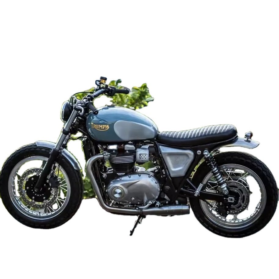 Best Price Offer for New/Used Triumph Alienor FCR Motorcycle High Quality Hand Tool for Sale