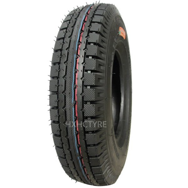 MOTORCYCLE TIRE 400-8 HEYMAX HX056 HX057 HX058 HX059 HX060 HX061 TYRE MANUFACTURER FACTORY DIRETCT SALE MADE IN CHINA MOTORBIKE