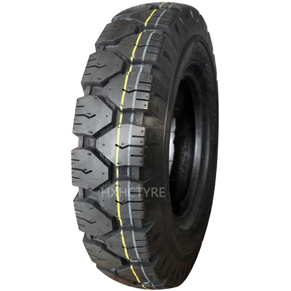 MOTORCYCLE TIRE 400-8 HEYMAX HX056 HX057 HX058 HX059 HX060 HX061 TYRE MANUFACTURER FACTORY DIRETCT SALE MADE IN CHINA MOTORBIKE