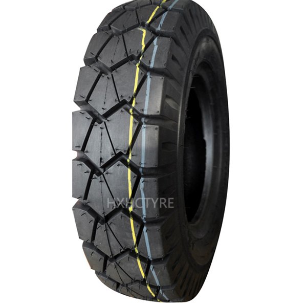 MOTORCYCLE TIRE 400-8 HEYMAX HX056 HX057 HX058 HX059 HX060 HX061 TYRE MANUFACTURER FACTORY DIRETCT SALE MADE IN CHINA MOTORBIKE