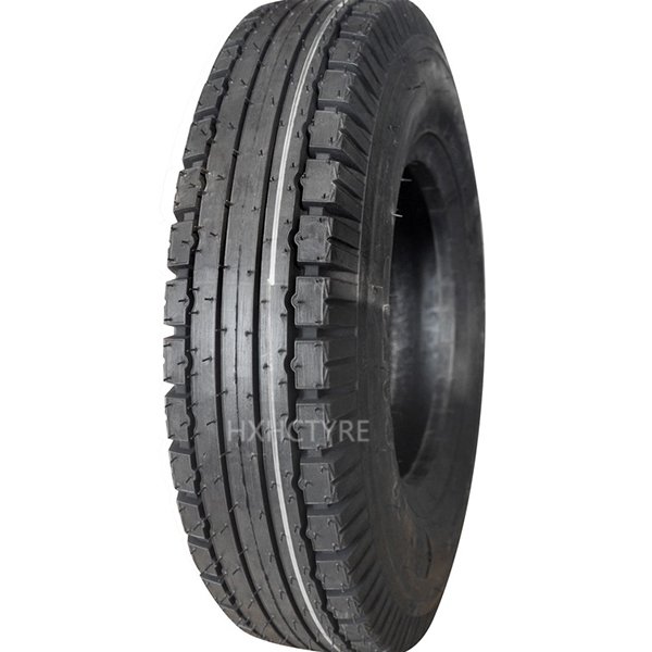 MOTORCYCLE TIRE 400-8 HEYMAX HX056 HX057 HX058 HX059 HX060 HX061 TYRE MANUFACTURER FACTORY DIRETCT SALE MADE IN CHINA MOTORBIKE
