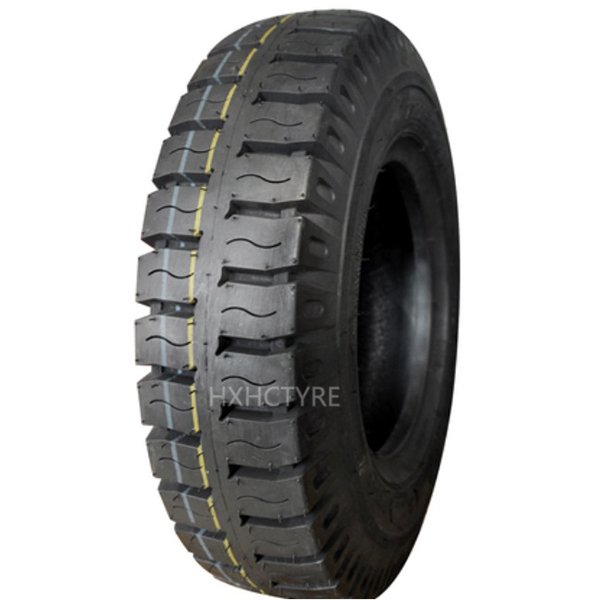 MOTORCYCLE TIRE 400-8 HEYMAX HX056 HX057 HX058 HX059 HX060 HX061 TYRE MANUFACTURER FACTORY DIRETCT SALE MADE IN CHINA MOTORBIKE