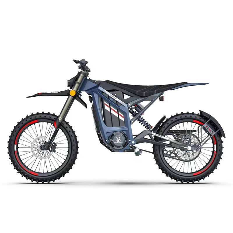 Electric Dirt Bike Electric Bike for Adults Electric Dirt Bike electric Motorcycle motorbike used motorcycles utv moto electrica