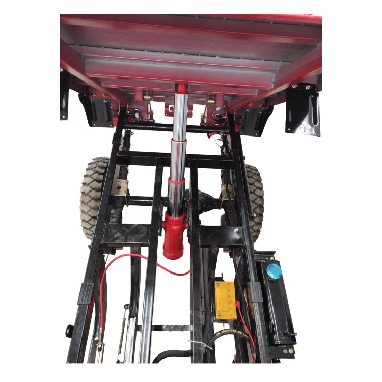 Air Cooling Tricycle Motorcycle In India 200cc Heavy Carry Load Tricycles For Agriculture Used Cargo Tricycle