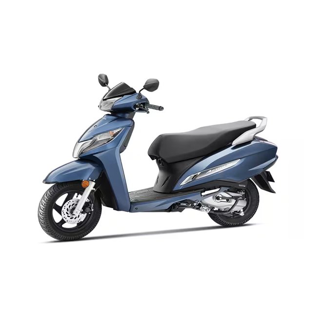 Top selling motorcycle bike activa 125 Indian Wholesale Supplieravailable buy now in best price