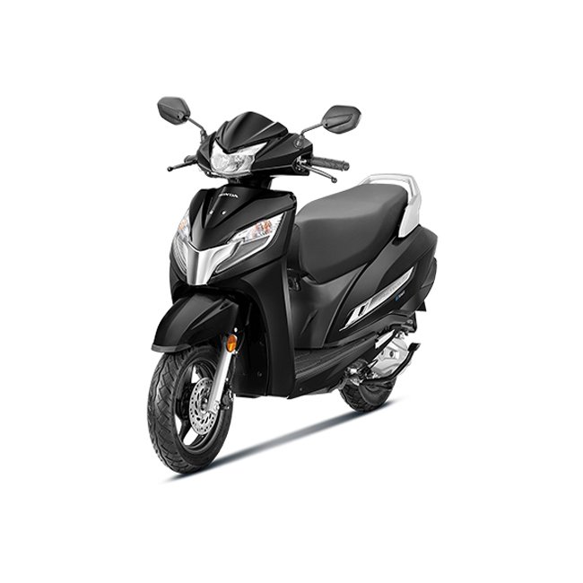 Top selling motorcycle bike activa 125 Indian Wholesale Supplieravailable buy now in best price