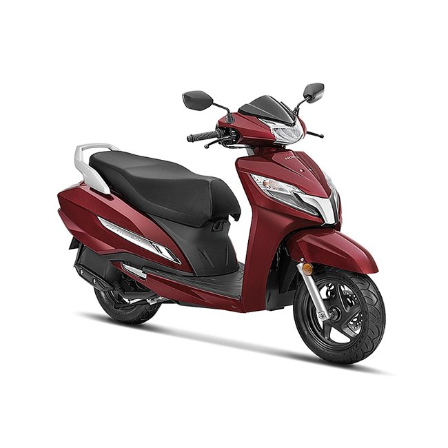 Top selling motorcycle bike activa 125 Indian Wholesale Supplieravailable buy now in best price