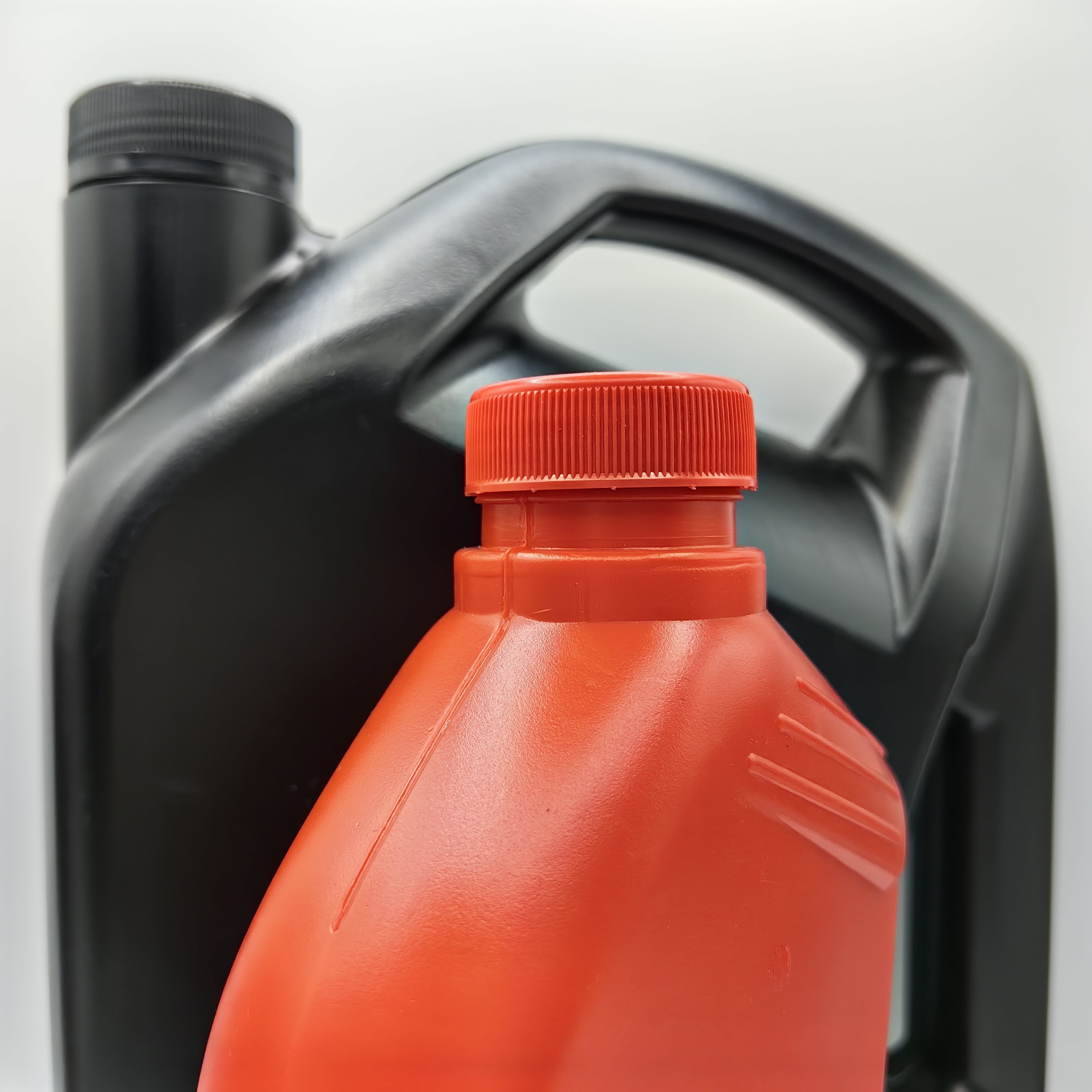 5W-30 5W30 5W40 10W40 15w40 20W50 Car Diesel/Petrol Synthetic Lubricant Auto Motor Engine Oil