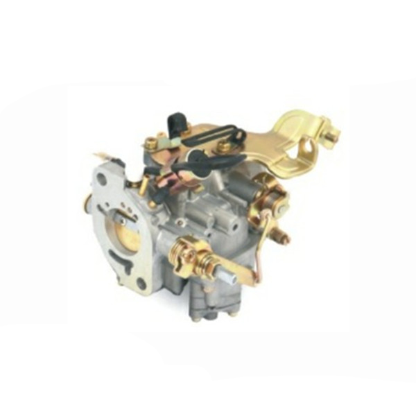 13200-85231 Car Engine Parts Carb Carburetor for Suzuki F10A