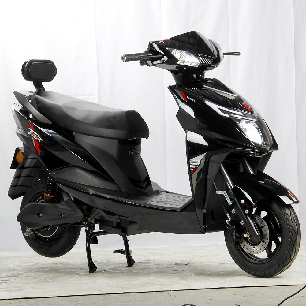 used electric motorcycle prices adult 3000w automatic with eec approval for sale