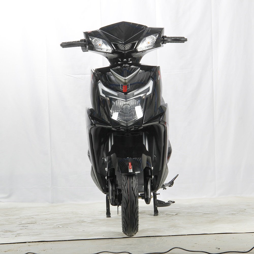 used electric motorcycle prices adult 3000w automatic with eec approval for sale