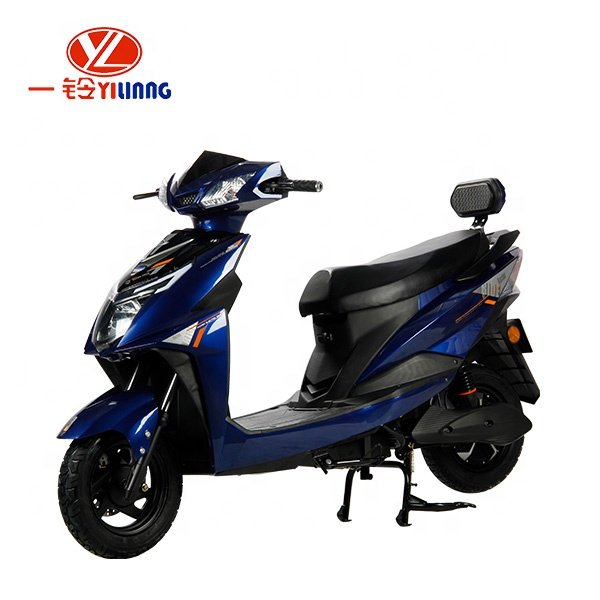 used electric motorcycle prices adult 3000w automatic with eec approval for sale