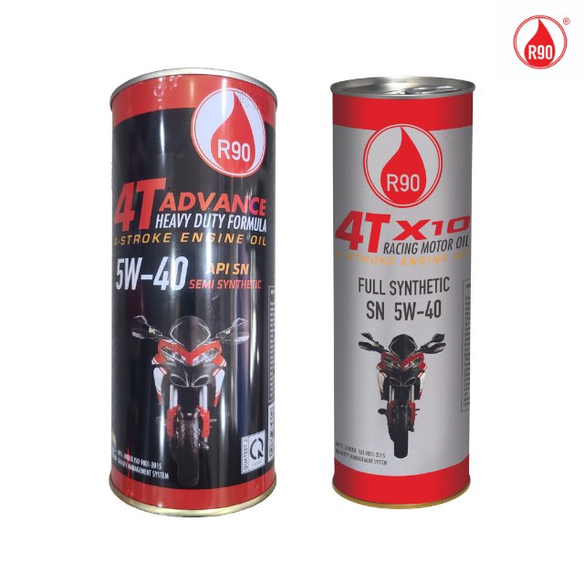 Machine Diesel Oils. R9 Lubricants. Volume Order Discounts. Engine Lubricants for Motorcycles.